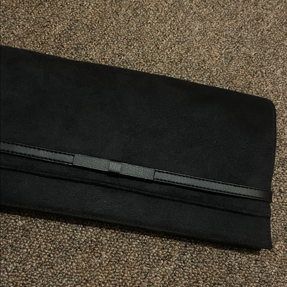 MARC JACOBS Handbag - Picture 3 of 6